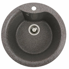 Кухонна мийка Platinum 480 TURAS (SP000025040)