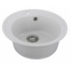 Кухонна мийка Platinum 510 LUNA (SP000025052)