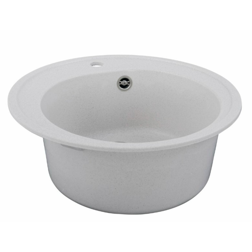 Кухонна мийка Platinum 510 LUNA (SP000025052)