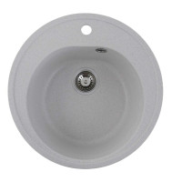 Кухонная мойка Platinum 510 LUNA (SP000025052)