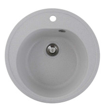 Кухонна мийка Platinum 510 LUNA (SP000025052)