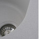 Кухонна мийка Platinum 510 LUNA (SP000025052)