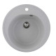Кухонна мийка Platinum 510 LUNA (SP000025052)