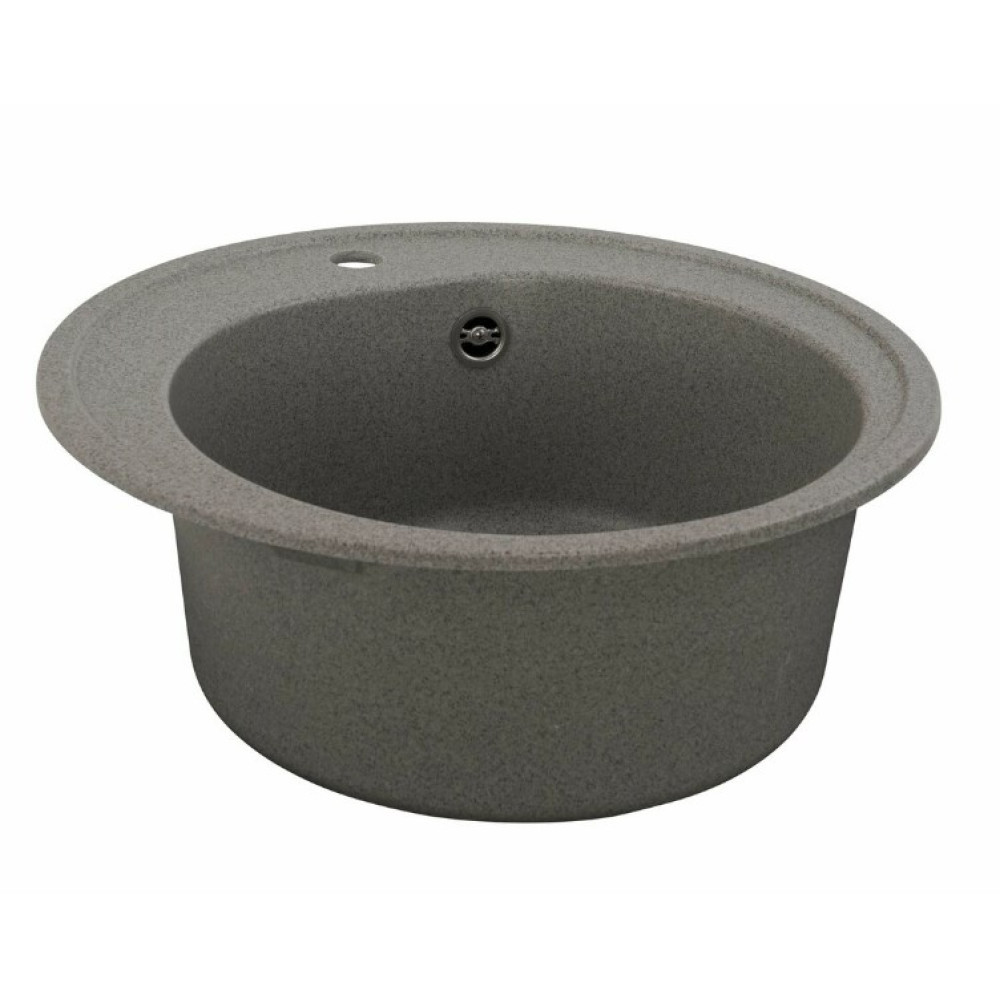 Кухонна мийка Platinum 510 LUNA (SP000025061)