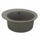 Кухонна мийка Platinum 510 LUNA (SP000025061)