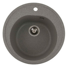 Кухонна мийка Platinum 510 LUNA (SP000025061)