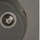 Кухонна мийка Platinum 510 LUNA (SP000025061)
