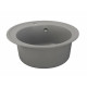Кухонна мийка Platinum 510 LUNA (SP000025062)