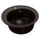 Кухонна мийка Platinum 510 LUNA (SP000025067)