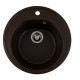 Кухонна мийка Platinum 510 LUNA (SP000025067)