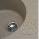 Кухонна мийка Platinum 7750 LIRA (SP000025072)