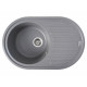 Кухонна мийка Platinum 7750 LIRA (SP000025079)