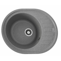 Кухонна мийка Platinum  6250 SOUL (SP000025093)
