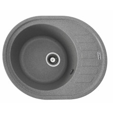 Кухонная мойка Platinum  6250 SOUL (SP000025093)