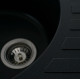 Кухонна мийка Platinum  6250 SOUL (SP000025098)