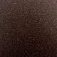 Кухонна мийка Platinum 6550 INTENSO (SP000025106)