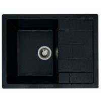 Кухонная мойка Platinum 6550 INTENSO (SP000025114)