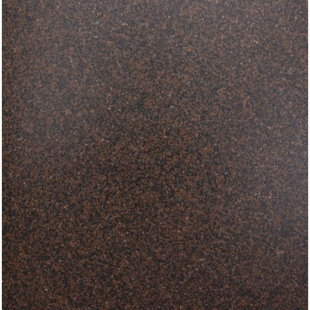 Кухонна мийка Platinum 6550 INTENSO (SP000025115)