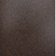 Кухонна мийка Platinum 6550 INTENSO (SP000025115)