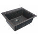 Кухонна мийка Platinum 5852 VESTA (SP000025121)