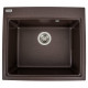 Кухонна мийка Platinum 5852 VESTA (SP000025122)