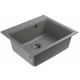 Кухонна мийка Platinum 5852 VESTA (SP000025125)