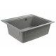 Кухонна мийка Platinum 5852 VESTA (SP000025125)