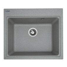 Кухонная мойка Platinum 5852 VESTA (SP000025125)