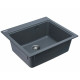 Кухонна мийка Platinum 5852 VESTA (SP000025127)
