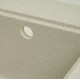 Кухонна мийка Platinum 5852 VESTA (SP000025128)
