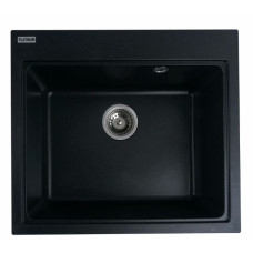 Кухонная мойка Platinum 5852 VESTA (SP000025130)
