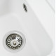 Кухонна мийка Platinum 4050 KORRADO (SP000025134)
