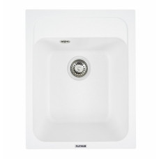 Кухонна мийка Platinum 4050 KORRADO (SP000025134)