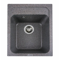 Кухонна мийка Platinum 4050 KORRADO (SP000025137)