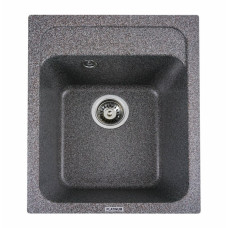 Кухонна мийка Platinum 4050 KORRADO (SP000025137)