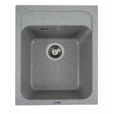 Кухонна мийка Platinum 4050 KORRADO (SP000025141)