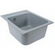 Кухонна мийка Platinum 4050 KORRADO (SP000025142)