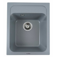 Кухонна мийка Platinum 4050 KORRADO (SP000025142)