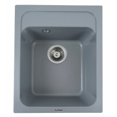Кухонна мийка Platinum 4050 KORRADO (SP000025142)