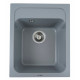 Кухонна мийка Platinum 4050 KORRADO (SP000025142)