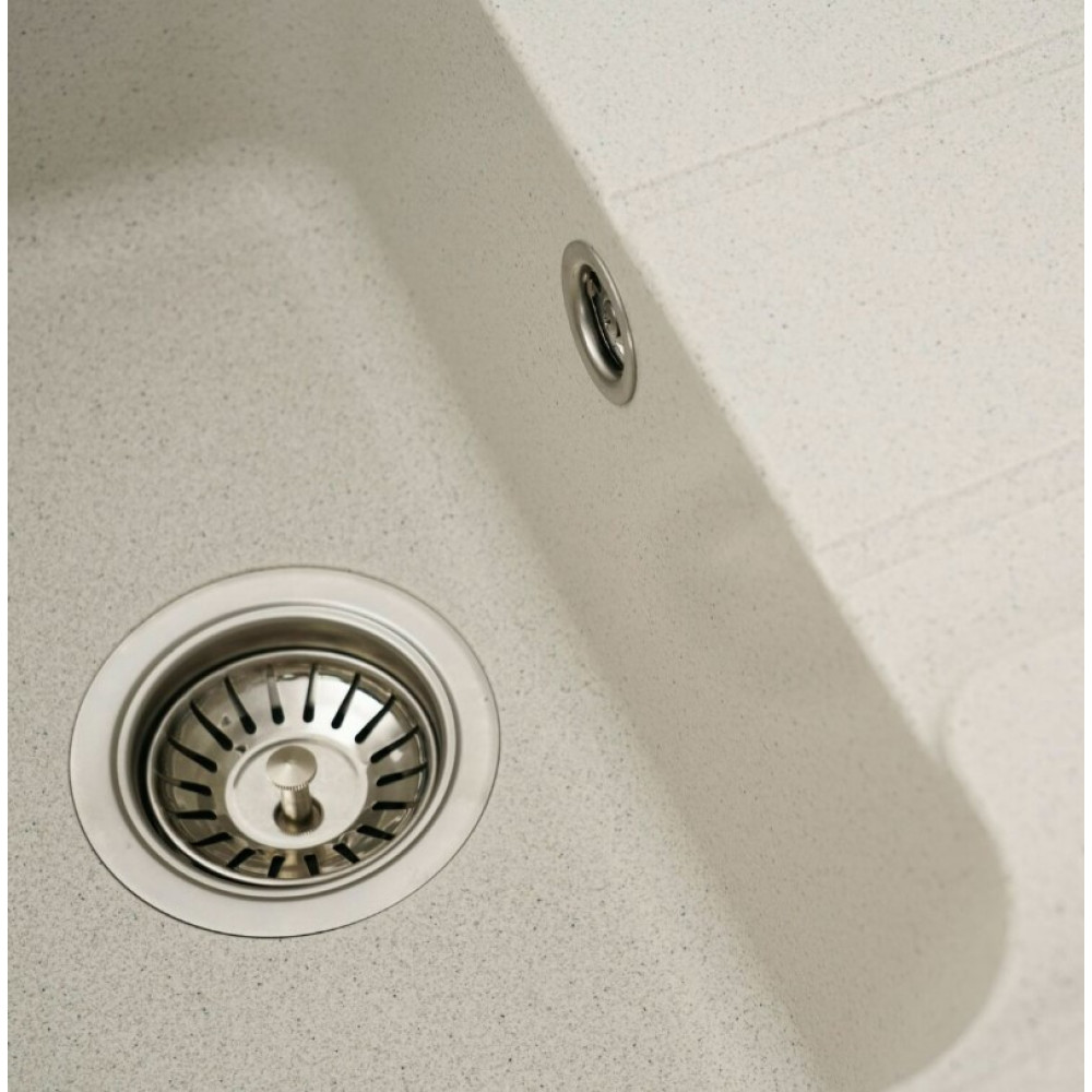 Кухонна мийка Platinum 7850 VERONA (SP000025149)