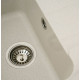 Кухонна мийка Platinum 7850 VERONA (SP000025149)