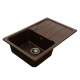 Кухонна мийка Platinum 7850 VERONA (SP000025154)