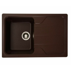 Кухонная мойка Platinum 7850 VERONA (SP000025154)