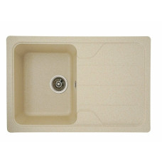 Кухонная мойка Platinum 7850 VERONA (SP000025155)