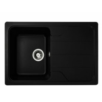 Кухонна мийка Platinum 7850 VERONA (SP000025161)