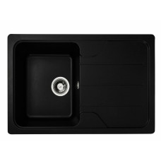 Кухонная мойка Platinum 7850 VERONA (SP000025161)