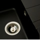 Кухонна мийка Platinum 7850 VERONA (SP000025161)