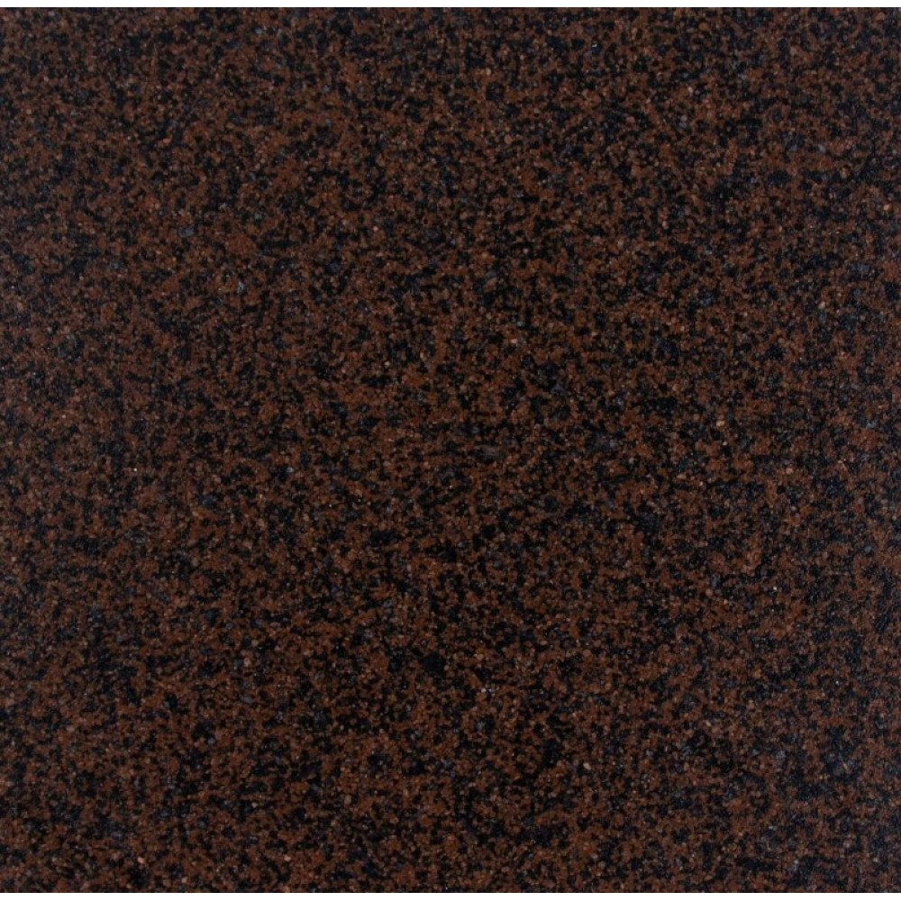 Кухонна мийка Platinum 7850 VERONA (SP000025163)