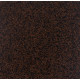 Кухонна мийка Platinum 7850 VERONA (SP000025163)